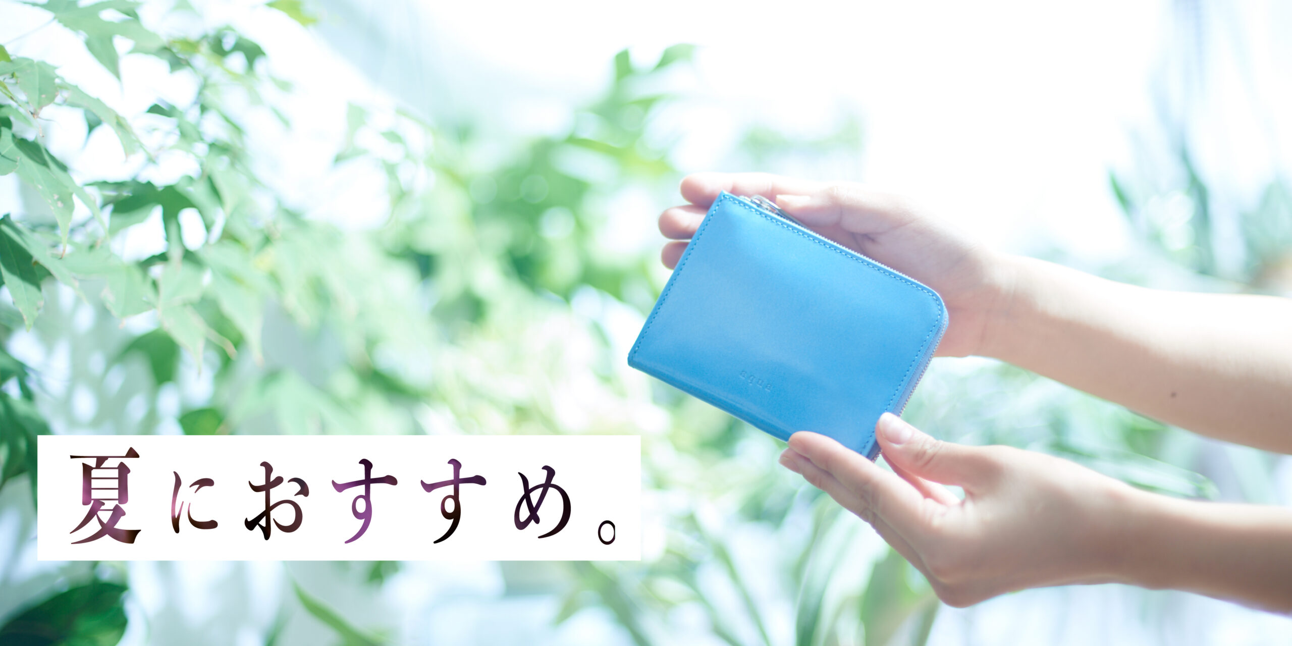 新生活・就職・入学のお祝い